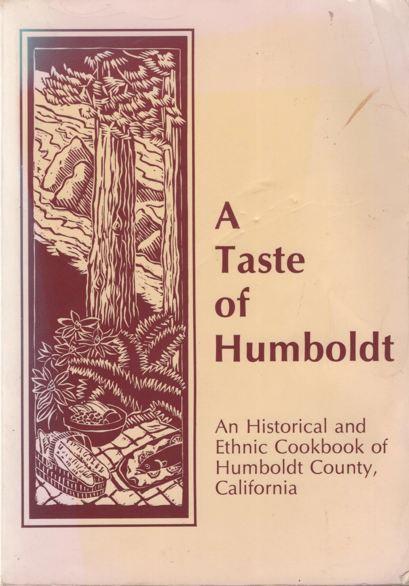 Taste of Humboldt Front.jpg