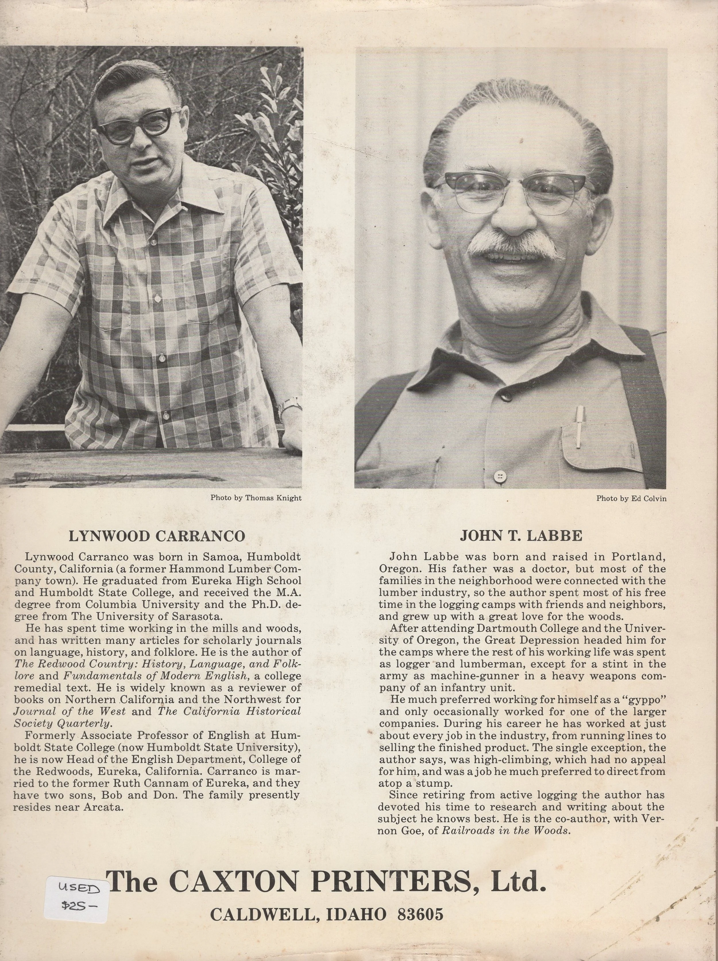 Logging the Redwoods Back.jpg