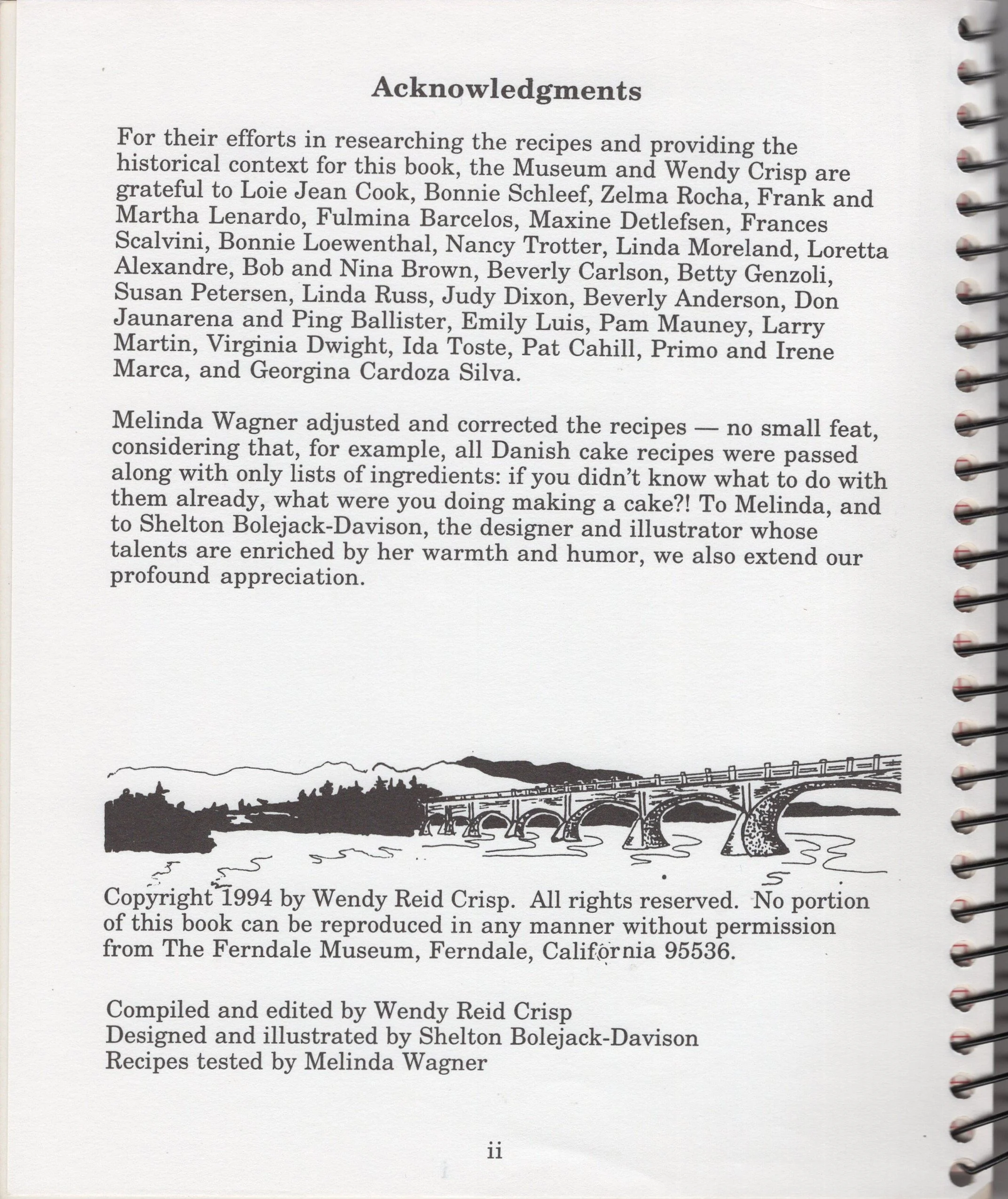 Ferndale Cookbook Acknowledgments.jpg