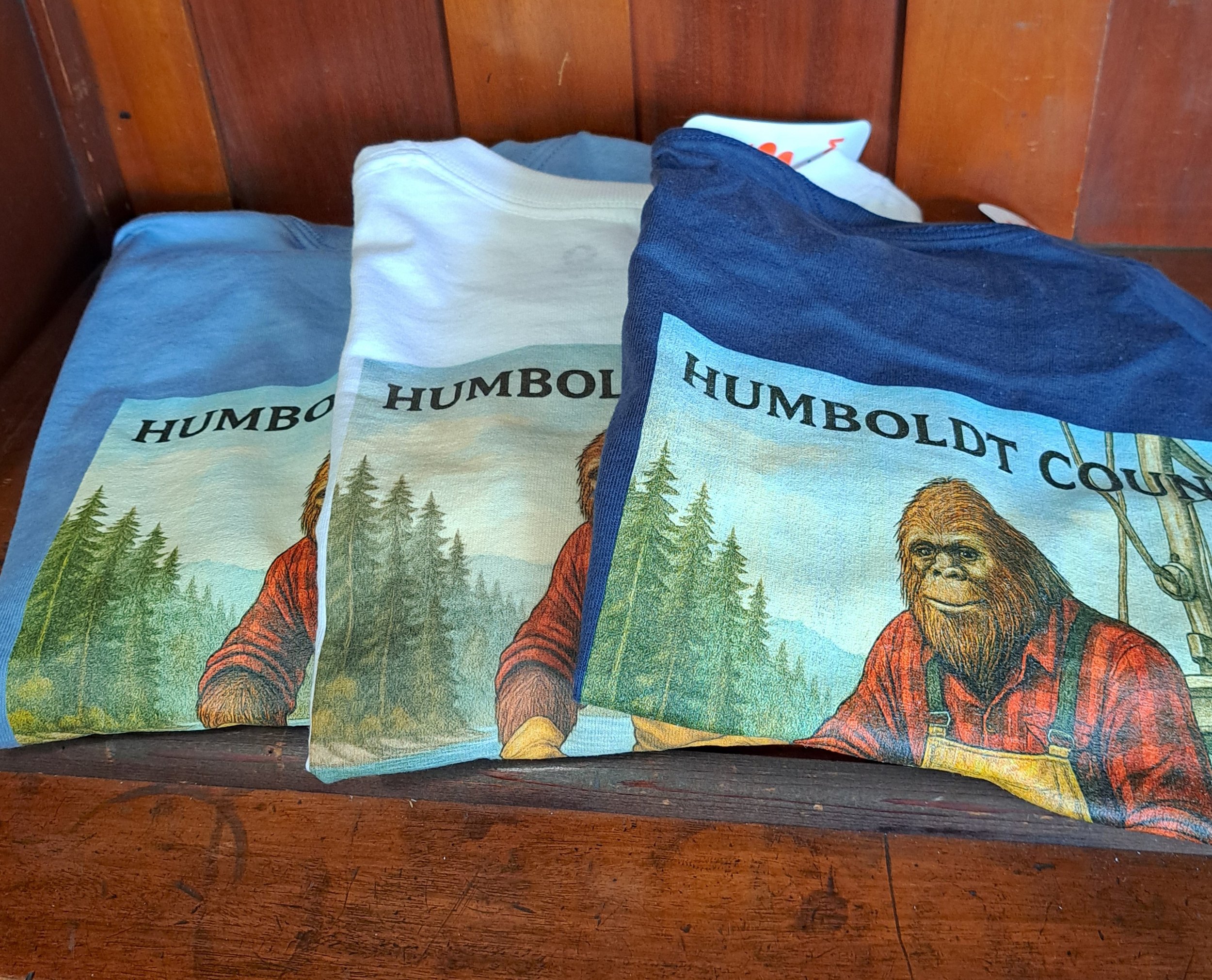 T-Shirt Crabbing Colors.jpg