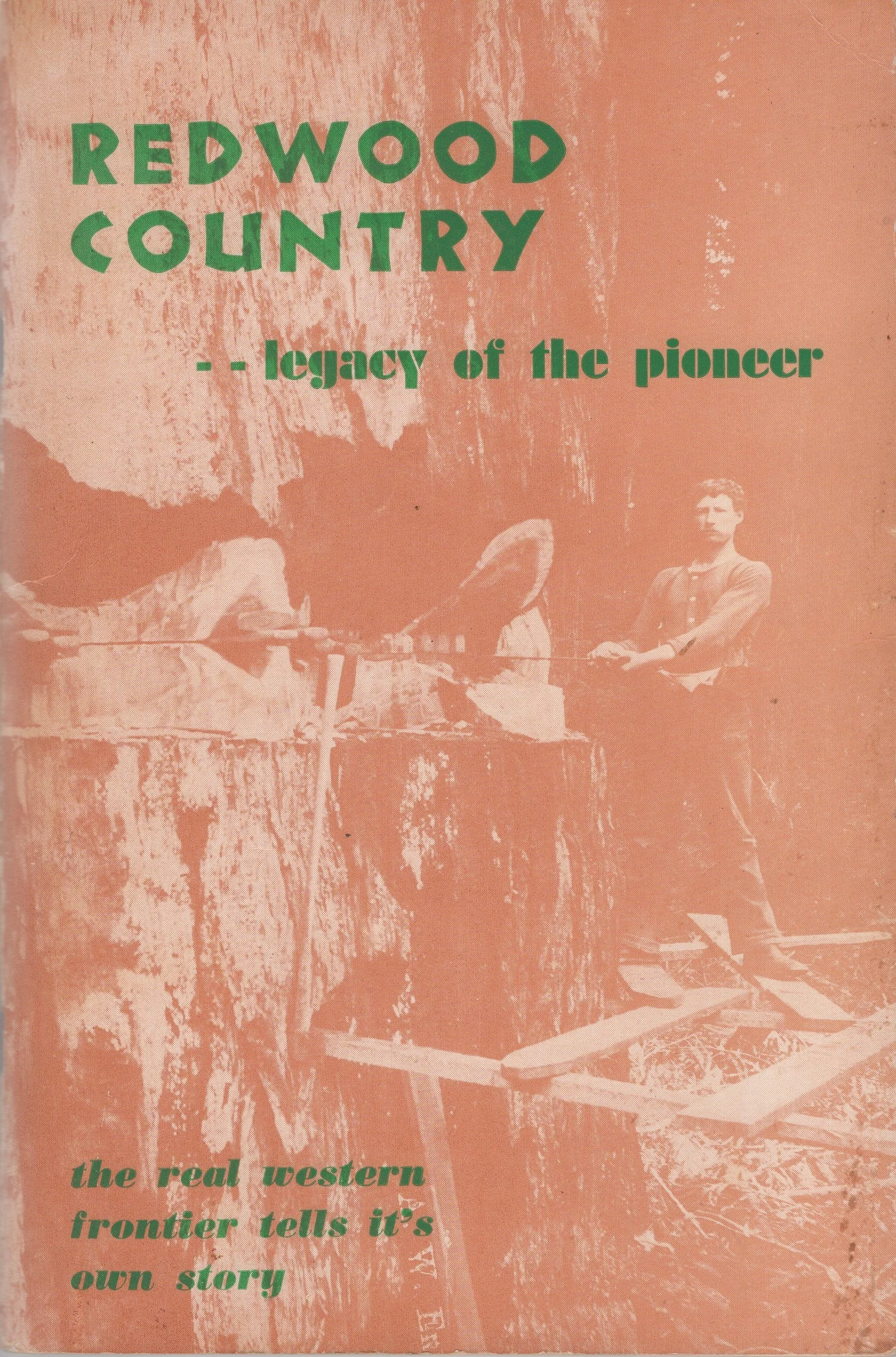 Legacy of the Pioneer.jpg