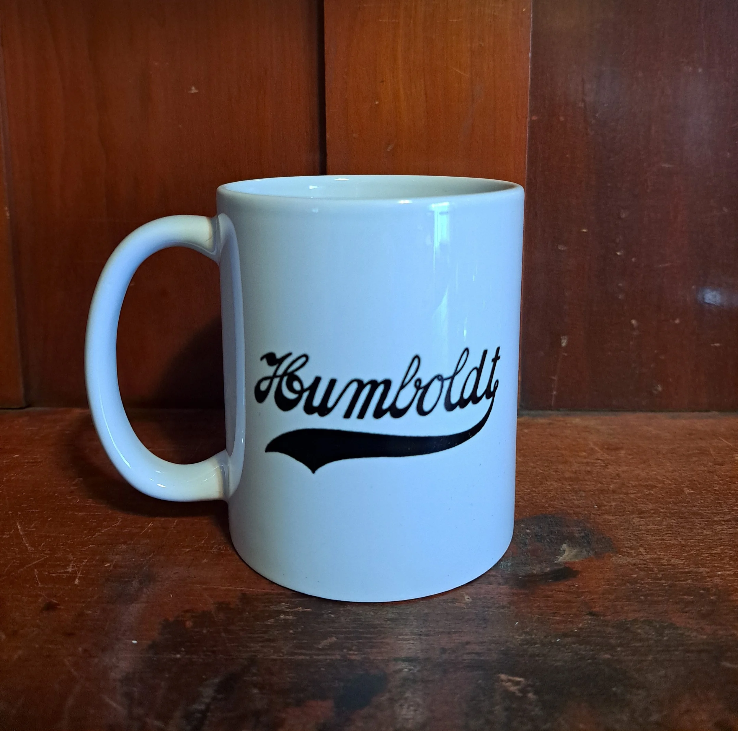 Humboldt Mug.jpg