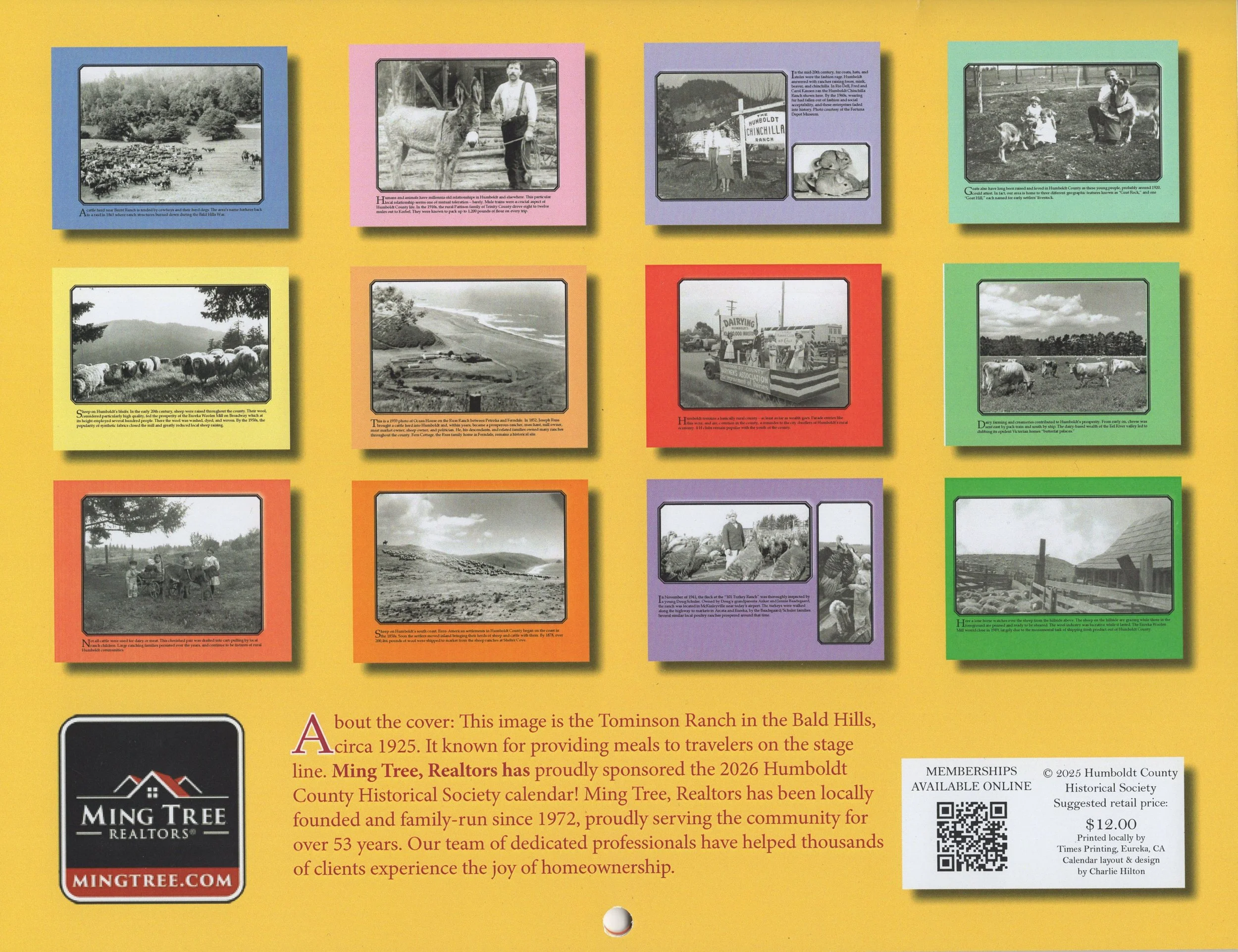 2026 Calendar Back.jpg