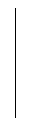 UME-assets-divider-long-black.jpg