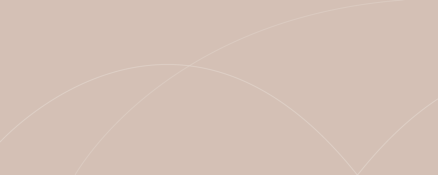 UME-header-pattern-HER.jpg