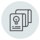 UME-connect-assets-icon-foundations.jpg