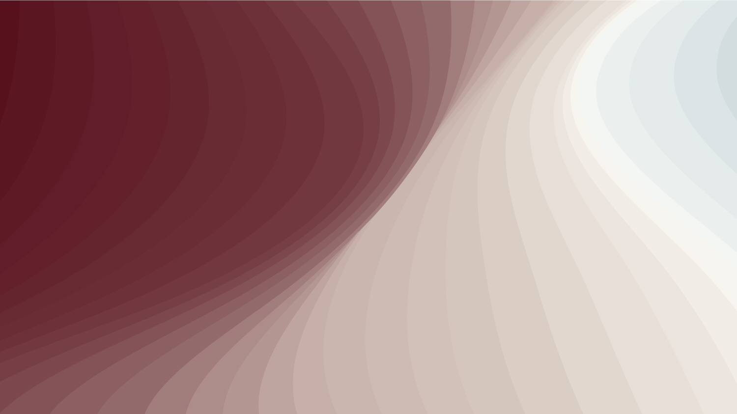 UME-homepage-graphic.jpg