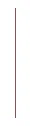 UME-assets-divider-long-mauve.jpg