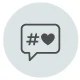 UME-connect-assets-icon-marketing.jpg