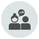 UME-connect-assets-icon-leadership.jpg