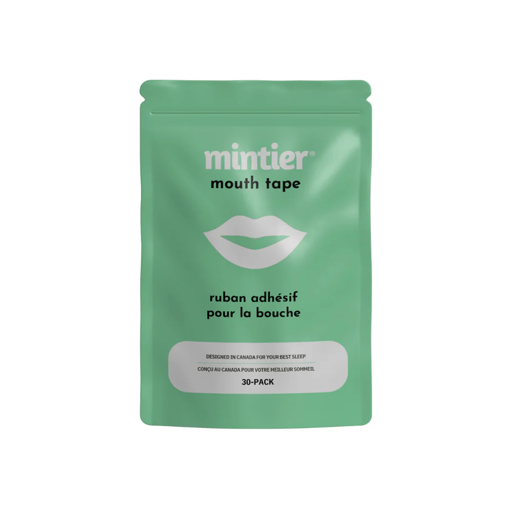 mintier 2.png