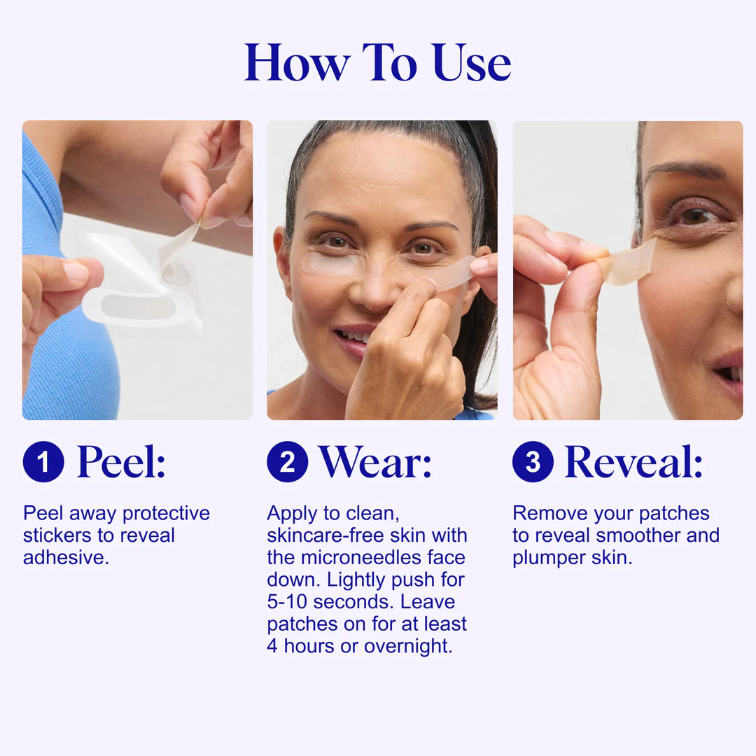 Microneedles (1).png