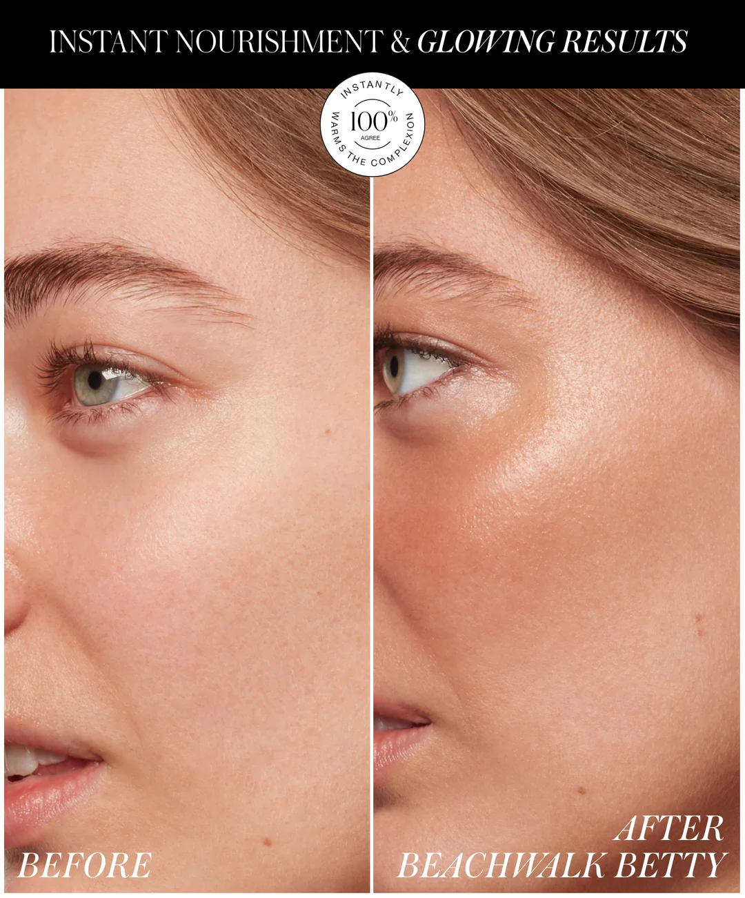 hydrabronzer-900x1084-ppage-b-a-beachwalkbetty_2x_0d4fd1b2-48c1-426f-9405-932ae5cee46f_1080x.png