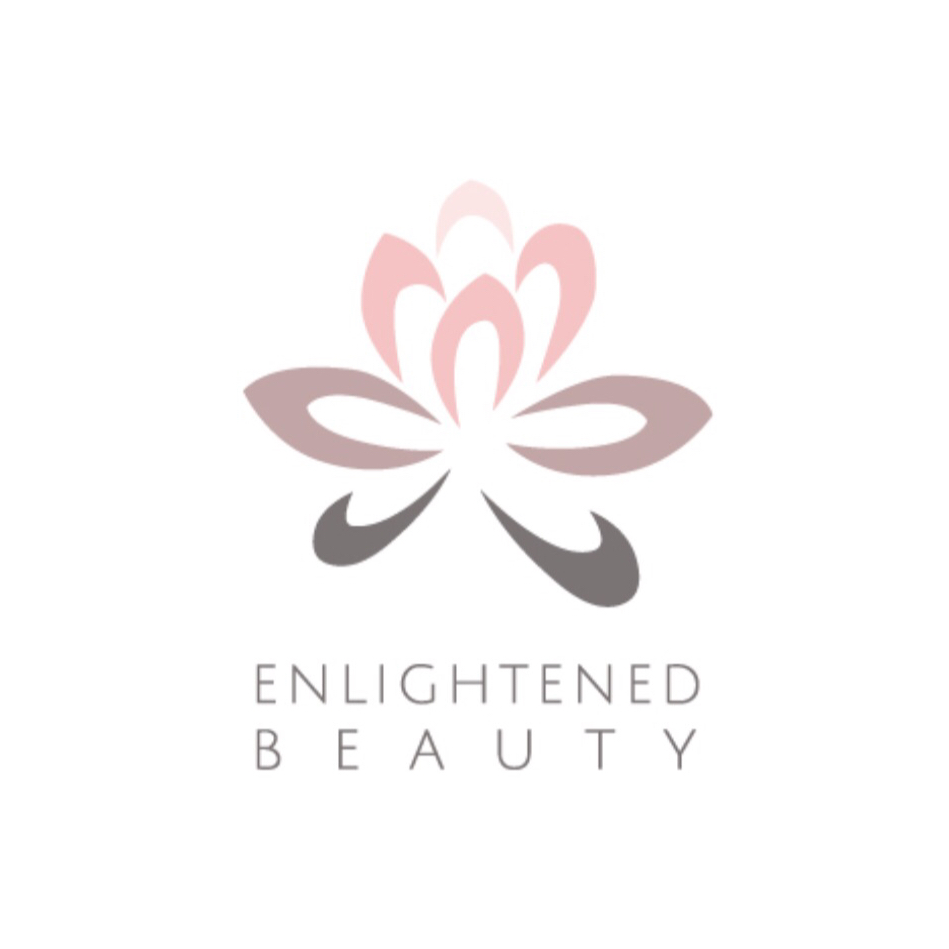  Want to have your skin be its best self? this is what you get when you make an appointment at Enlightened Beauty... Morgan will make sure your skin is its best self from the moment of your first visit until your next visit and then there after... sh