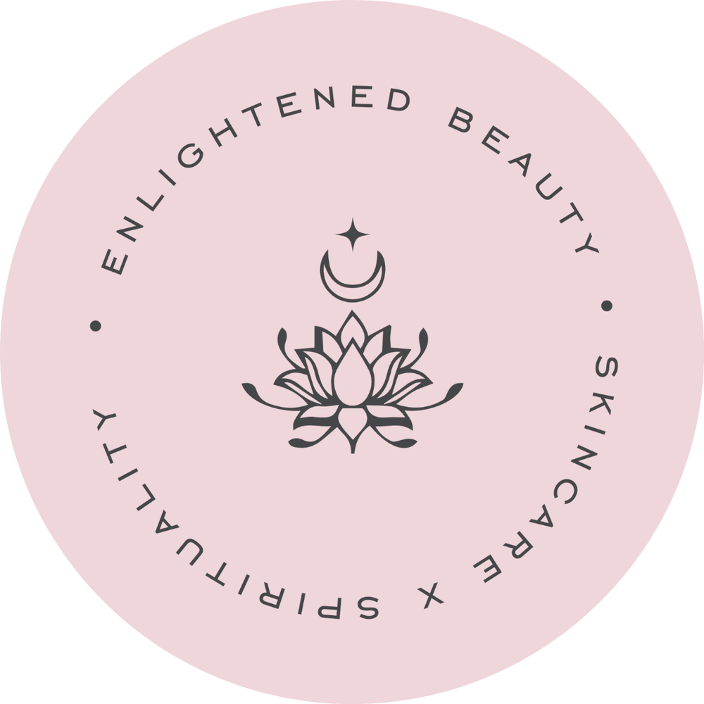 Embroidered Signature Lotus Luxury Hoodie – Om & Ah London - US