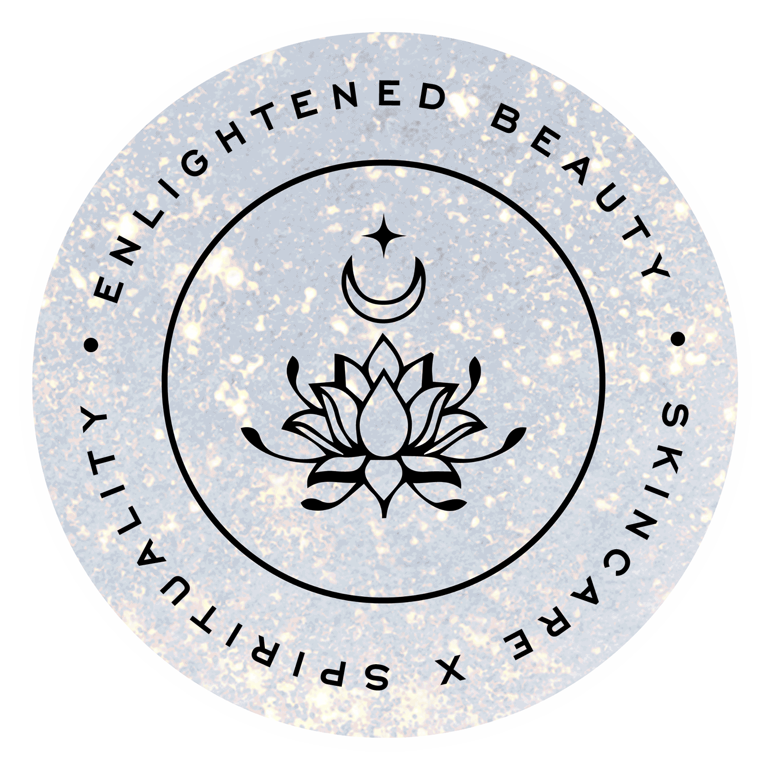 I absolutely love your transparency, energy, and knowledge!