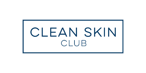 cleanskinclub.png