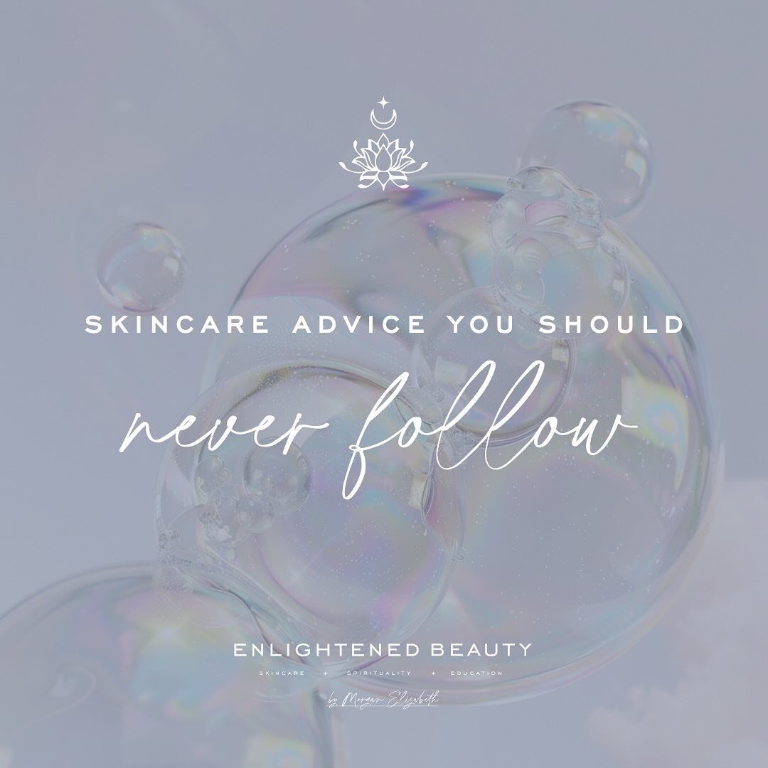 Your skin deserves the truth, and we&rsquo;re here to deliver it. Let&rsquo;s embrace skincare that truly cares for your skin! 💖
⠀⠀⠀⠀⠀⠀⠀⠀⠀
#SkincareMyths #HealthySkinEssentials #EnlightenedBeauty #SkincareTips #sacramentoesthetician