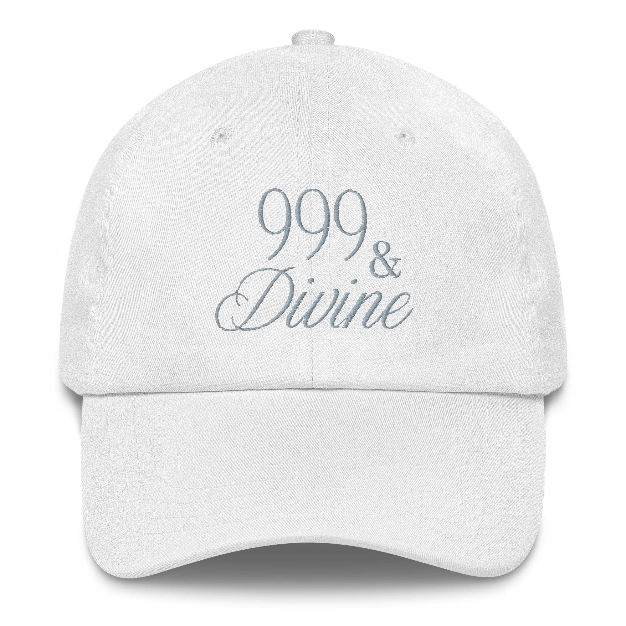 classic-dad-hat-white-front-689921eae919c.jpg