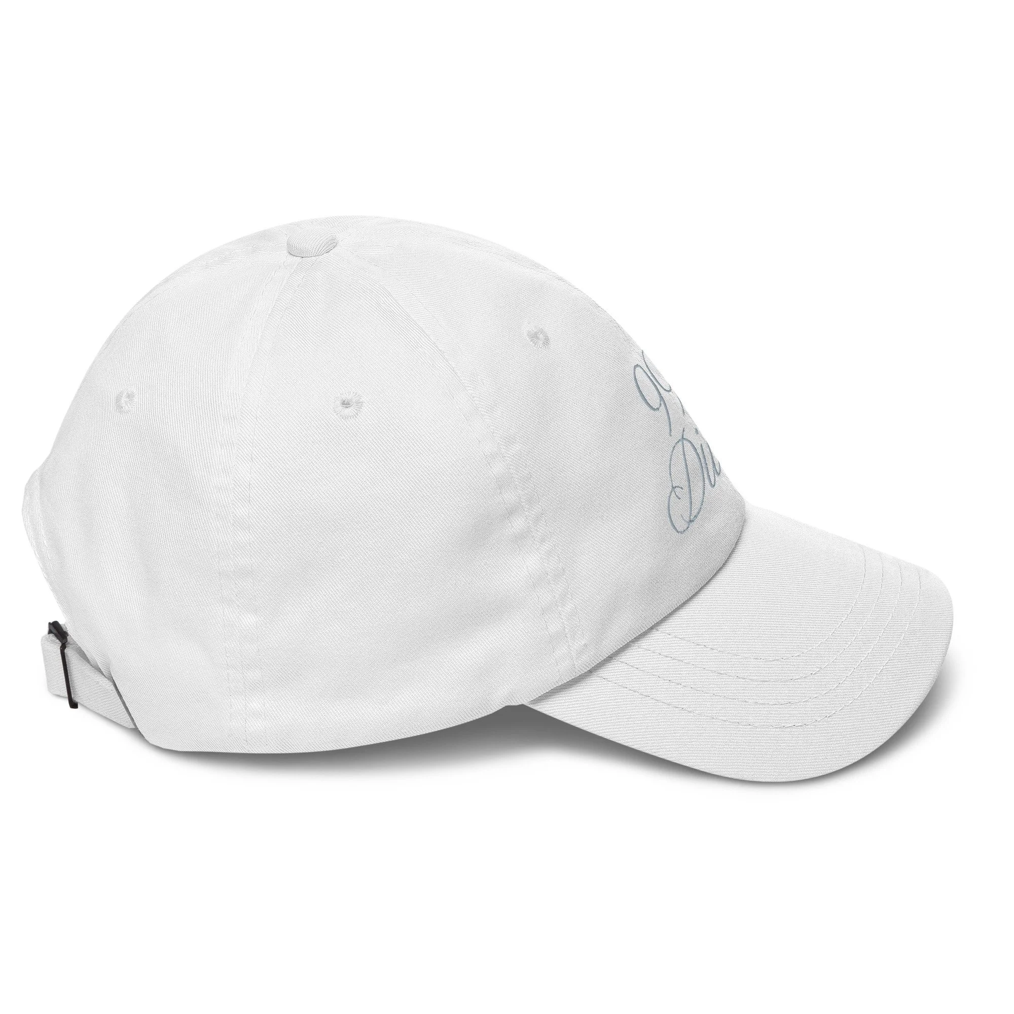 classic-dad-hat-white-right-689921eae9f28.jpg