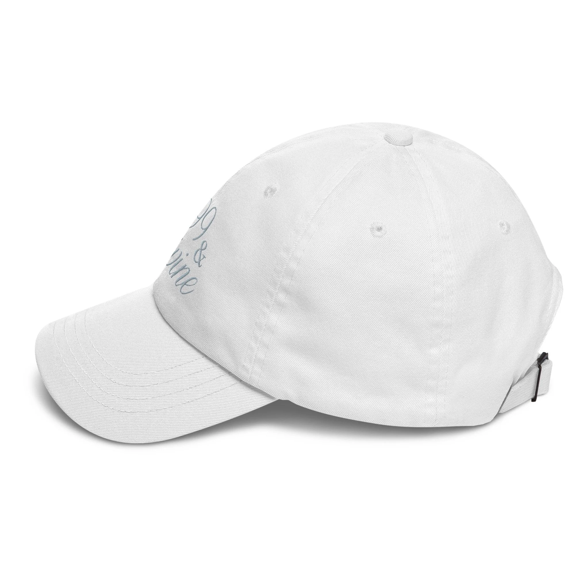 classic-dad-hat-white-left-689921eaea22b.jpg