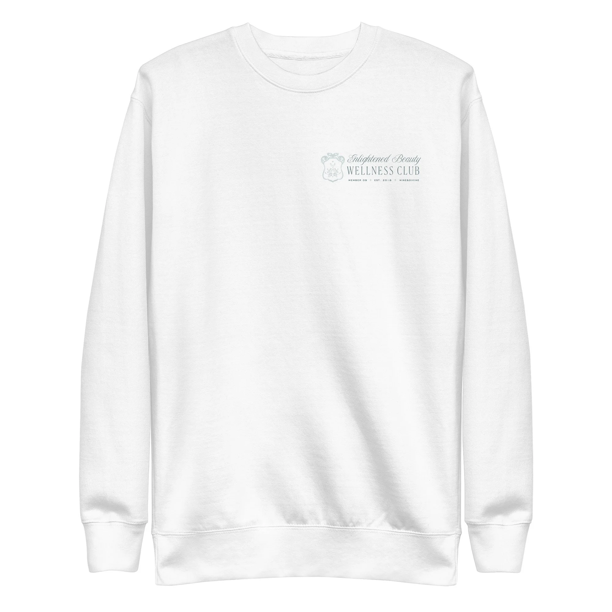 unisex-premium-sweatshirt-white-front-6899262024a50.jpg