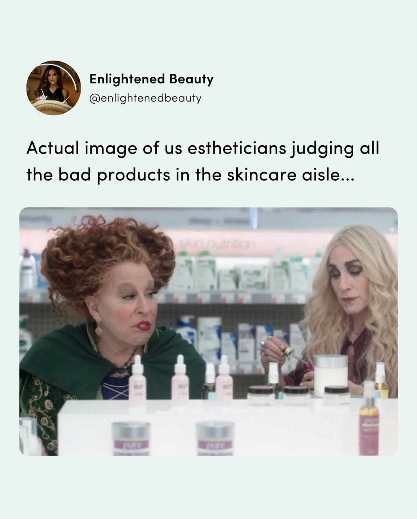 Oopp 😒🧴😝