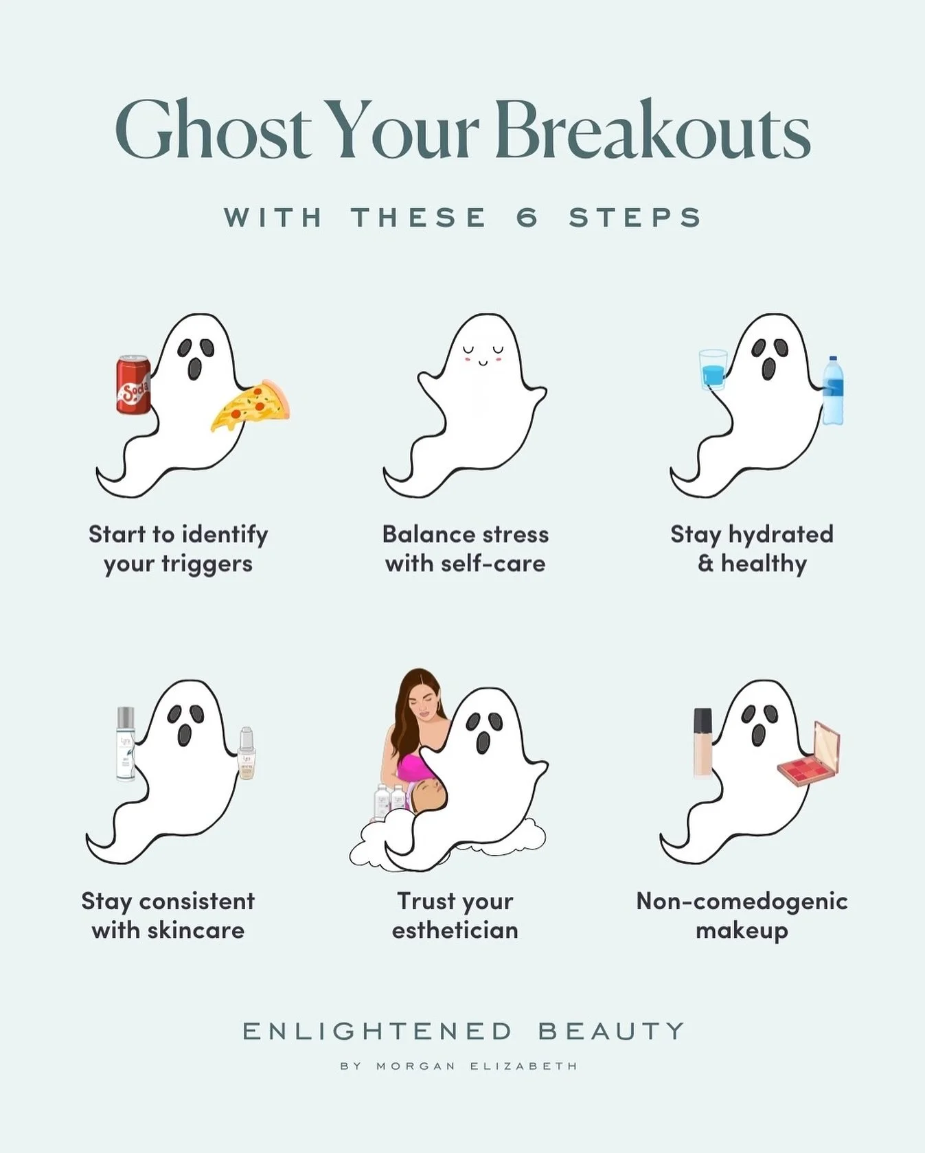 👻🖤