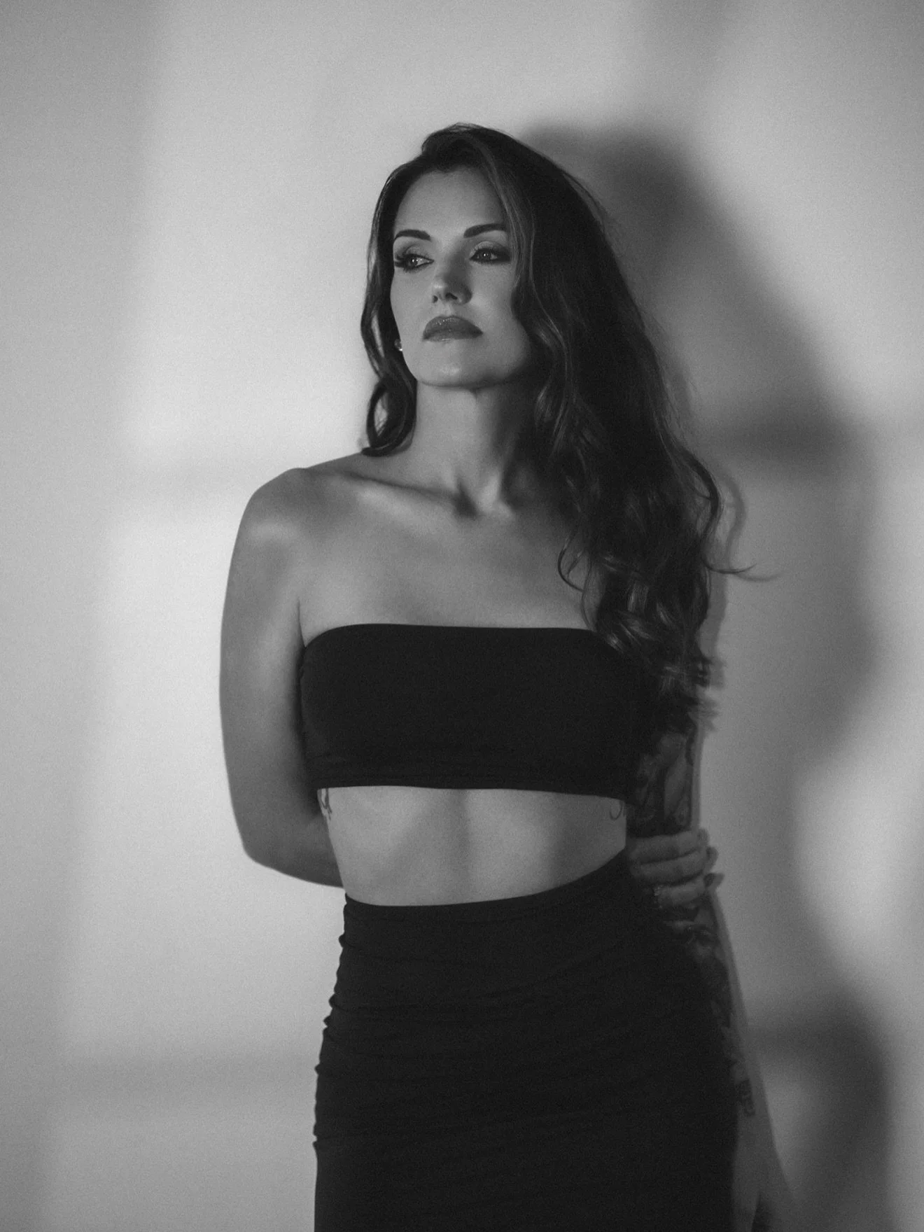 I honestly don&rsquo;t even know how to put into words how I&rsquo;m feeling right now&hellip; seeing so many of you already RSVP&rsquo;d for the September class just from getting the guide has me so emotional in the best way. 

There are already doz