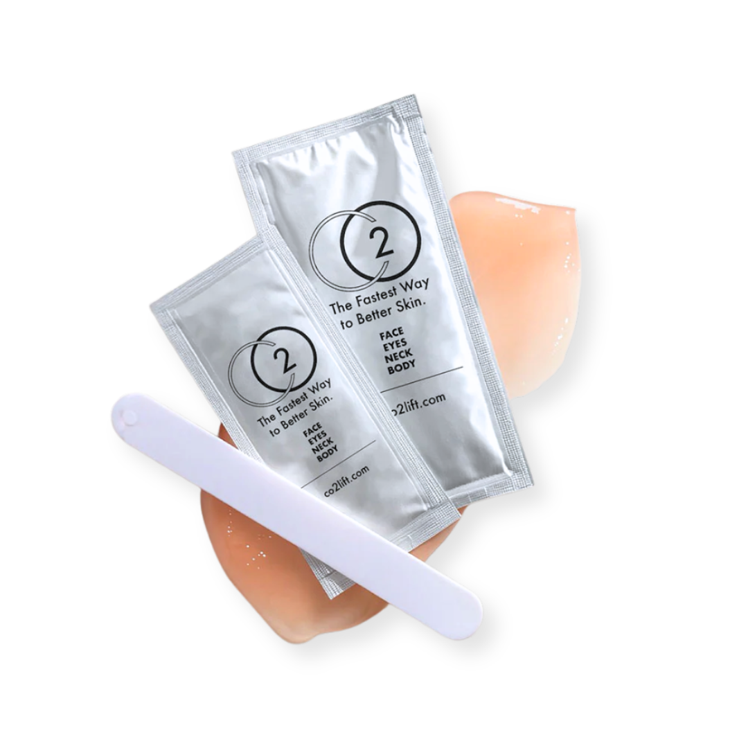 CO2Lift® GLO - Single Pack (2).png