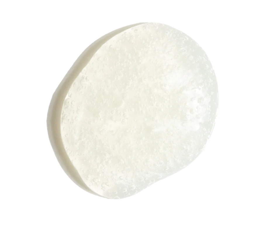 Ourself_DailyPurifyingCleanser_AltIMG-876x776_876x776_crop_center@2x.png