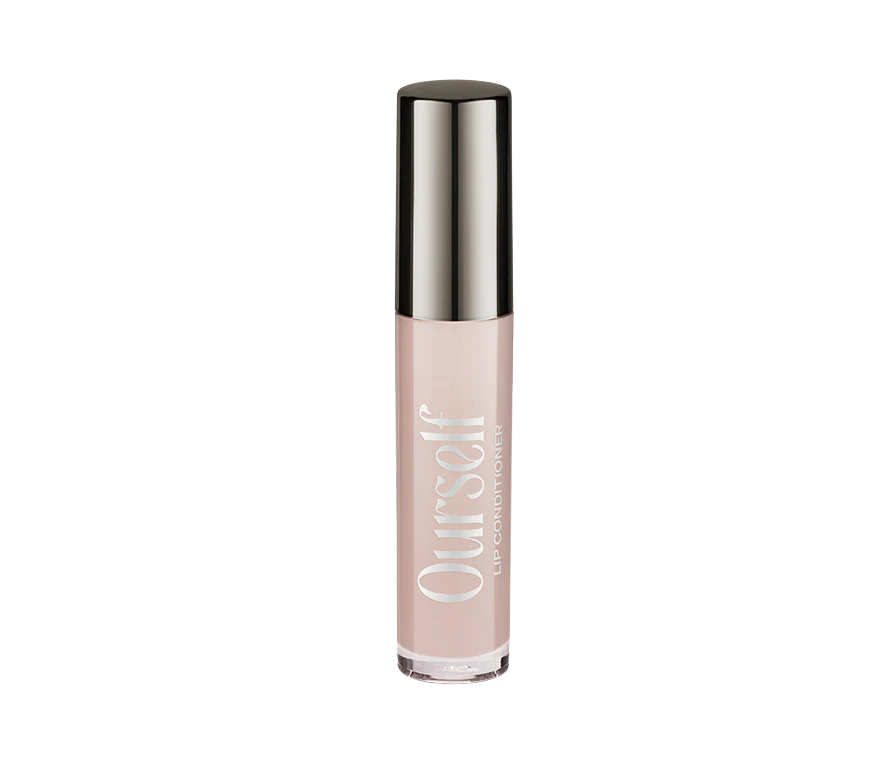 Lip Conditioner