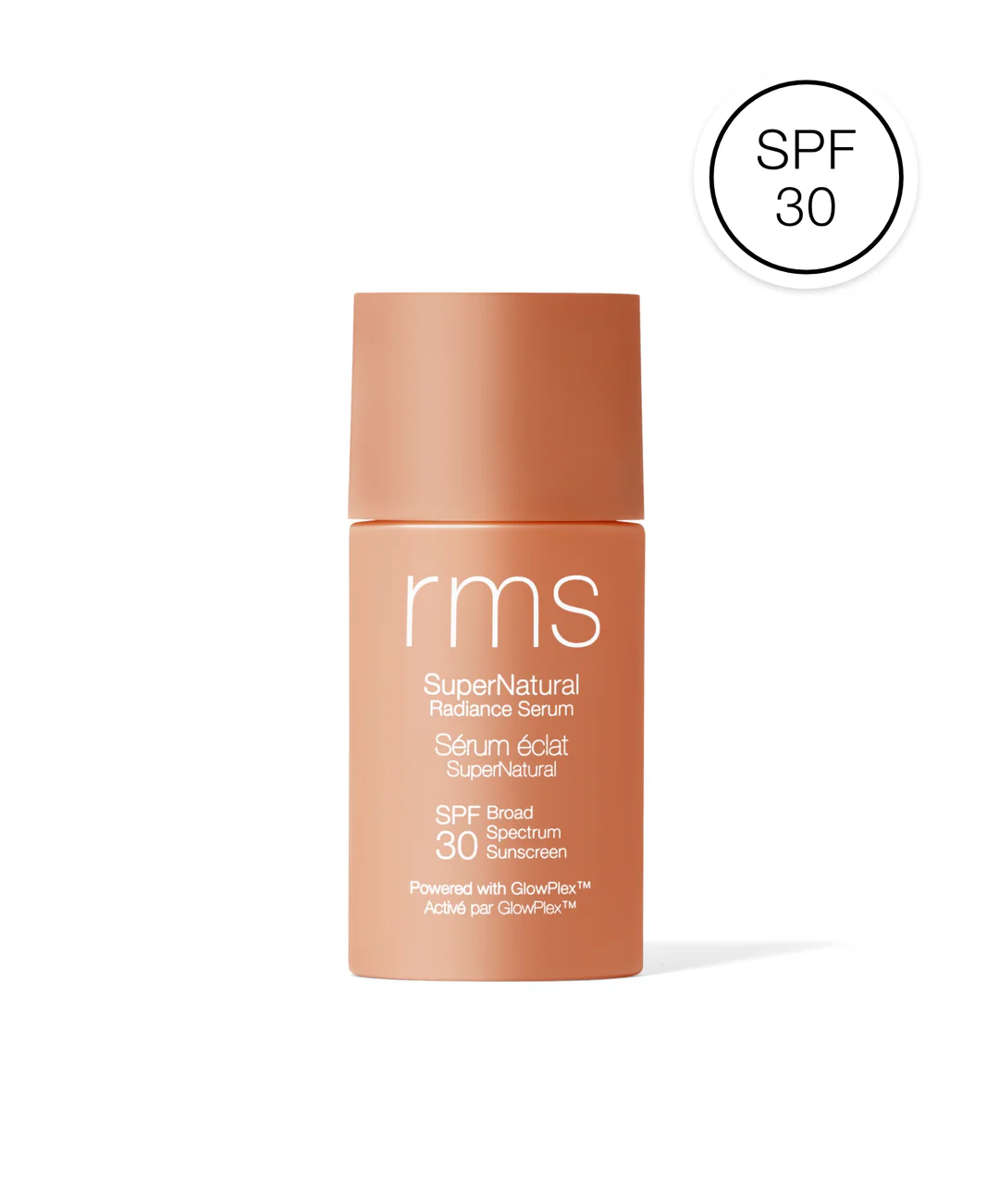 supernatural-radiance-serum-medium-aura.png