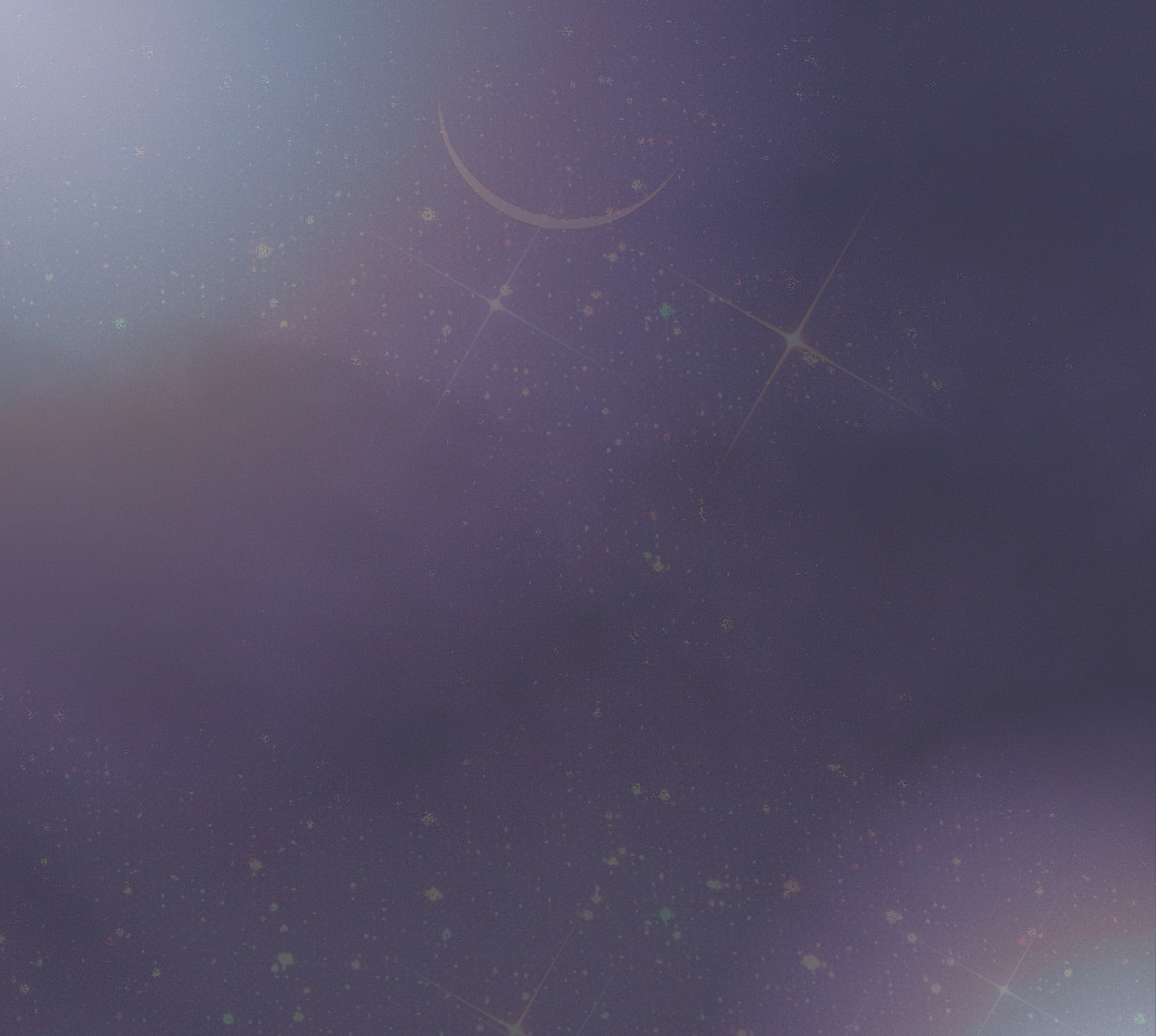 EAG dark background.png