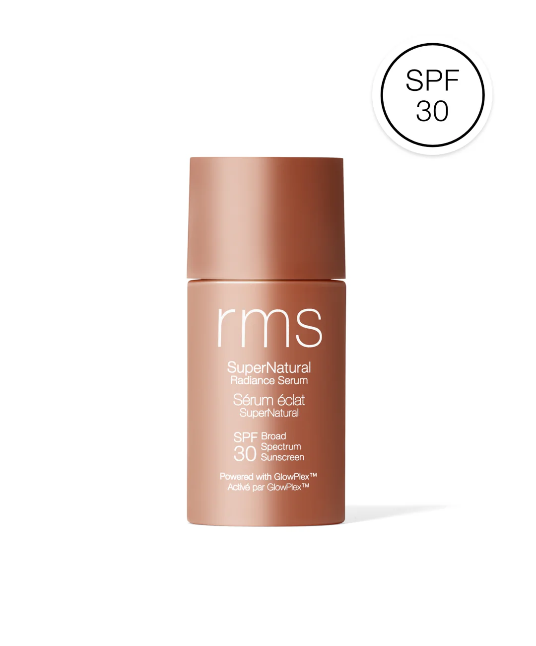 supernatural-radiance-serum-rich-aura.png