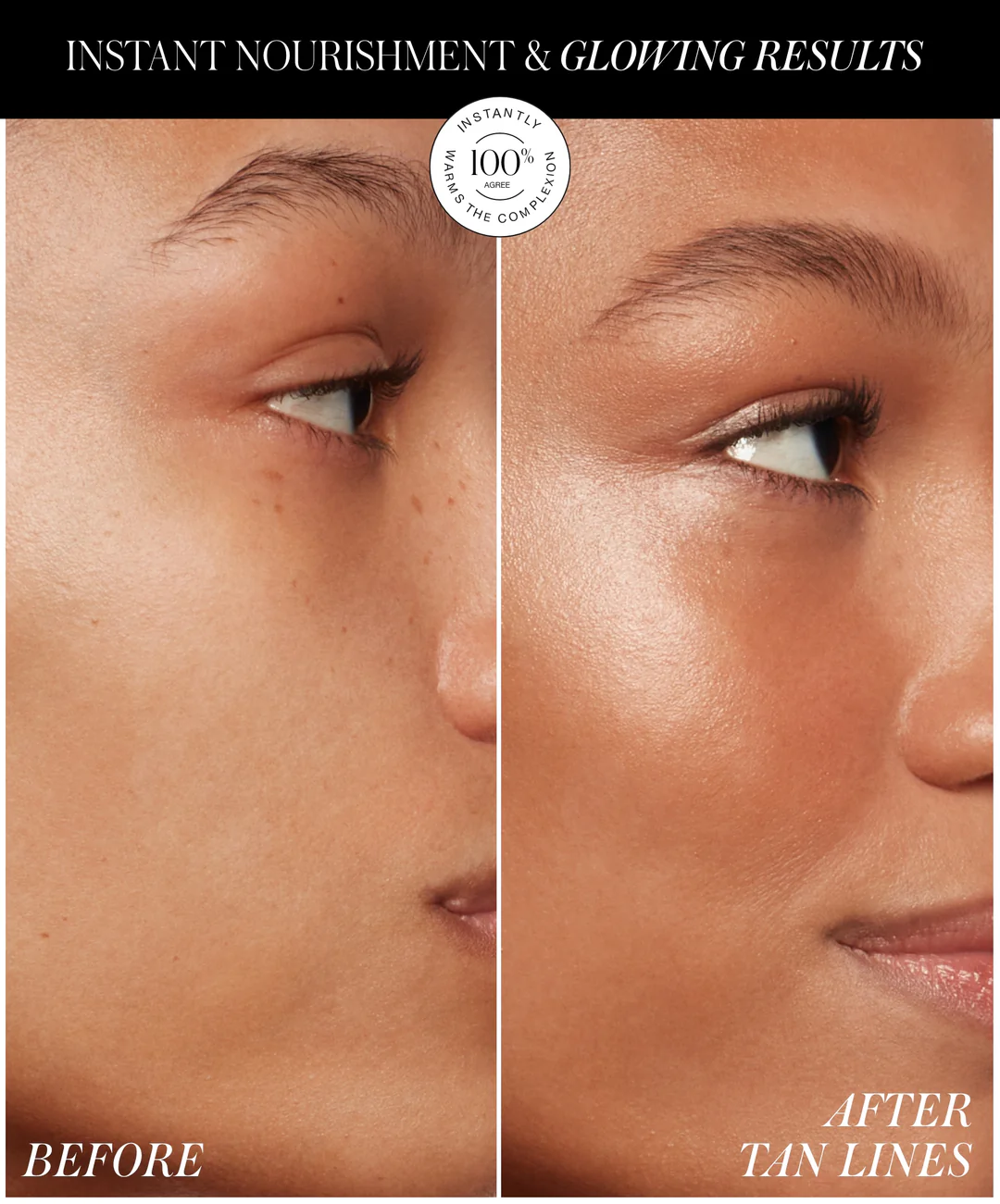 hydrabronzer-900x1084-ppage-b-a-tanlines_2x_1c3dc8fb-95dd-4c6f-b801-1ad34dfd6b09_1080x.png