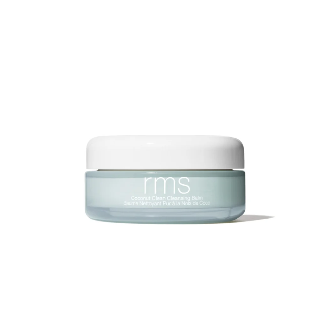 RMS Beauty Coconut Clean Cleansing Balm