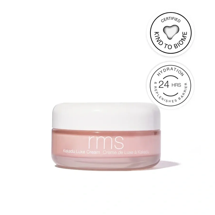RMS Beauty Kakadu Luxe Cream