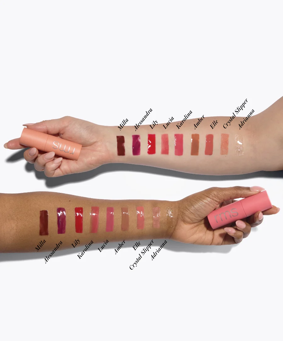 810170760206-LP09-CRYSTAL-SLIPPER-LIP-OIL-ARM-SWATCH-900X1084_1080x.png
