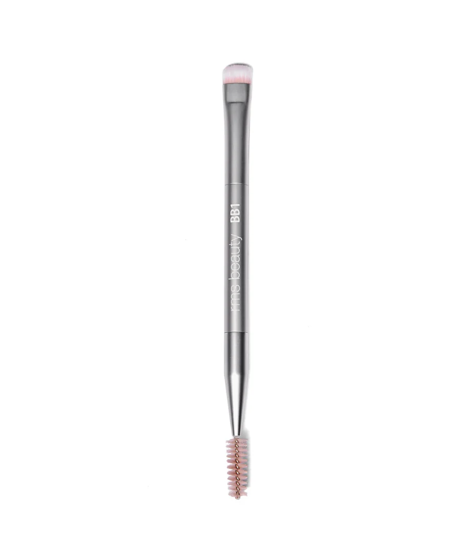 RMS Beauty Back2Brow Brush