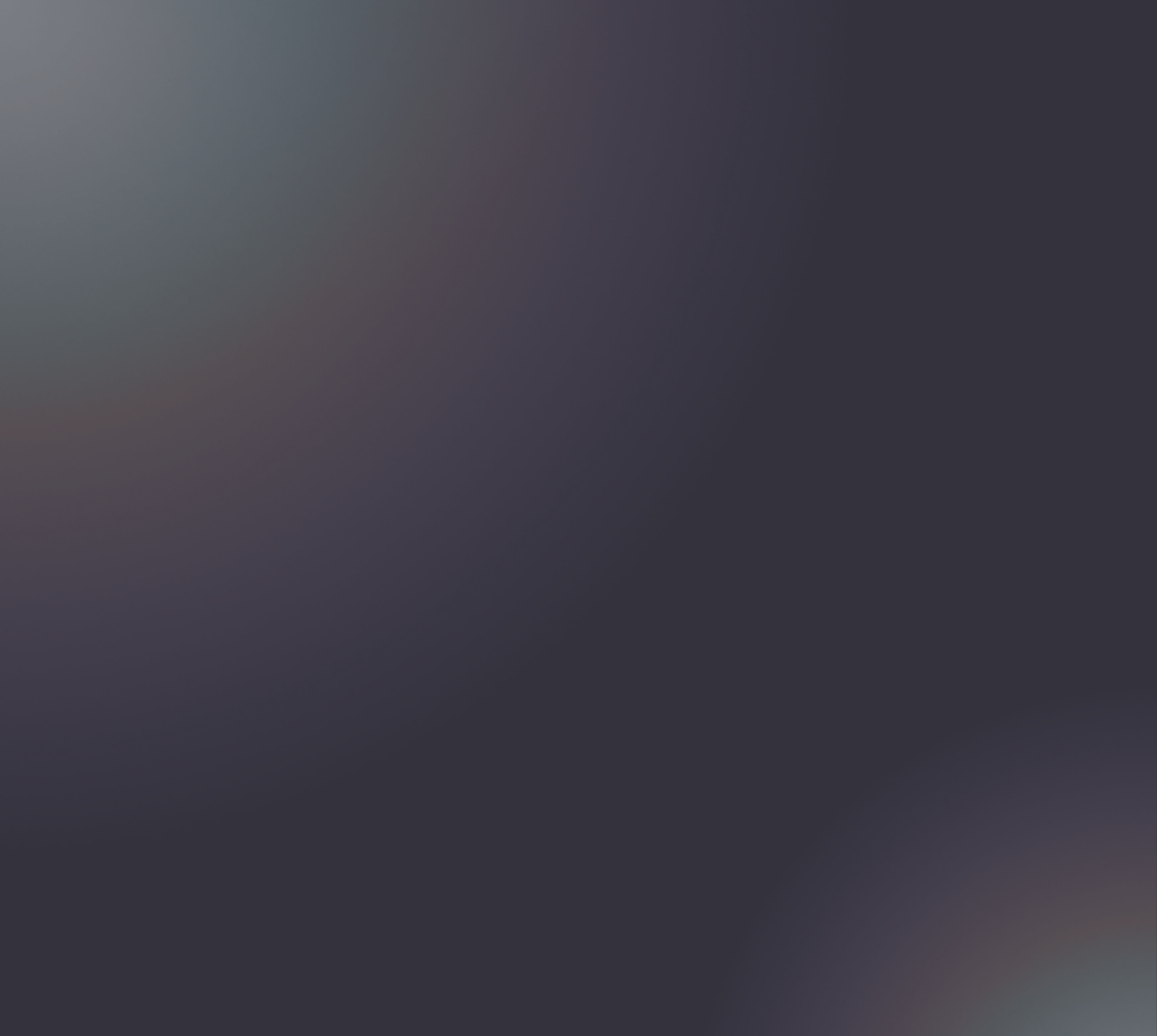 EAG Background 2.png