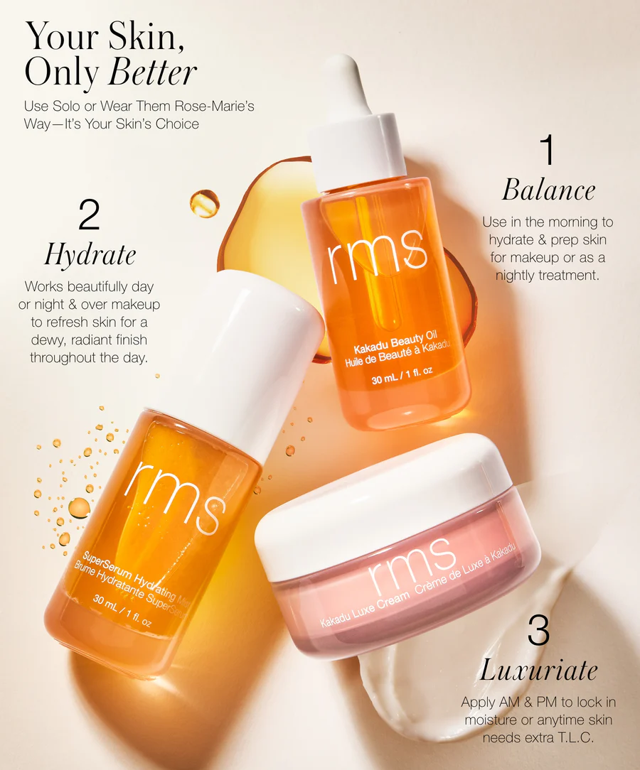 AllSkincare-PPAGE-Routine_2x_5e98fe8c-de4a-46de-8e3d-94f3f218da96_900x.png