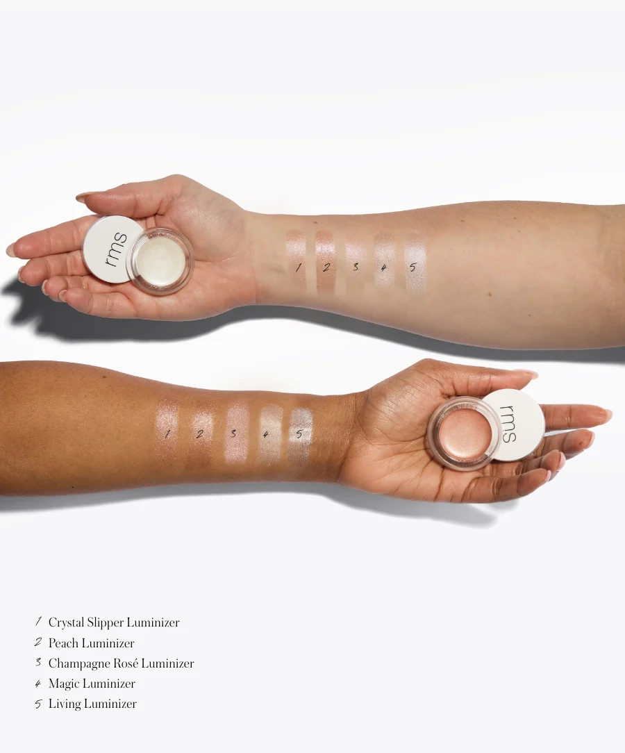 swatches.png