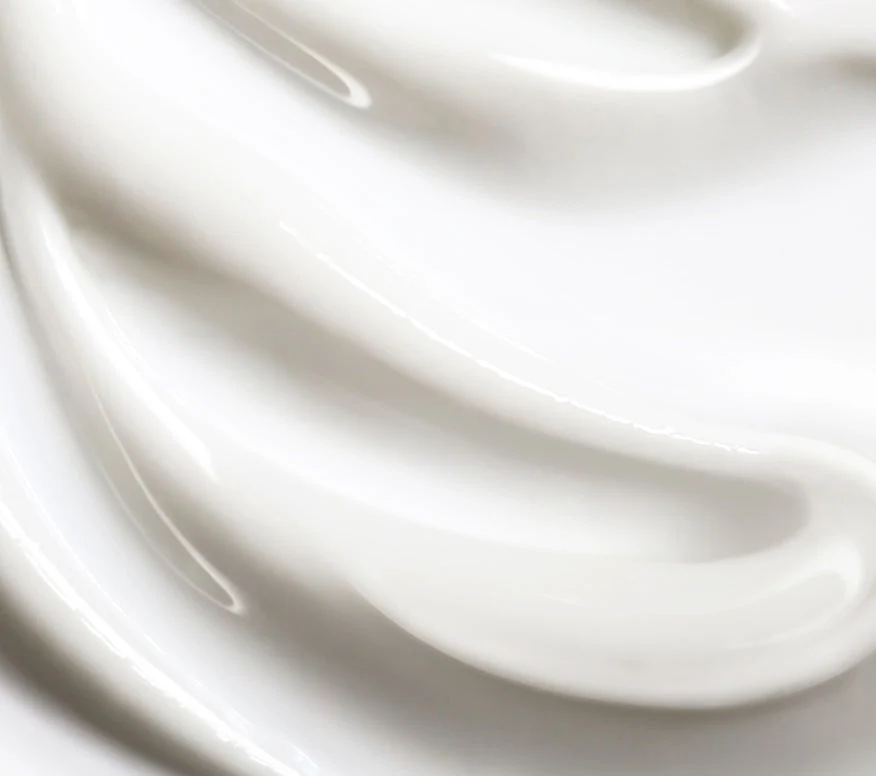 HA__TXT_876x776_7bb3ce04-6472-4a41-9419-b78b0c1b5c36_876x776_crop_center@2x.png