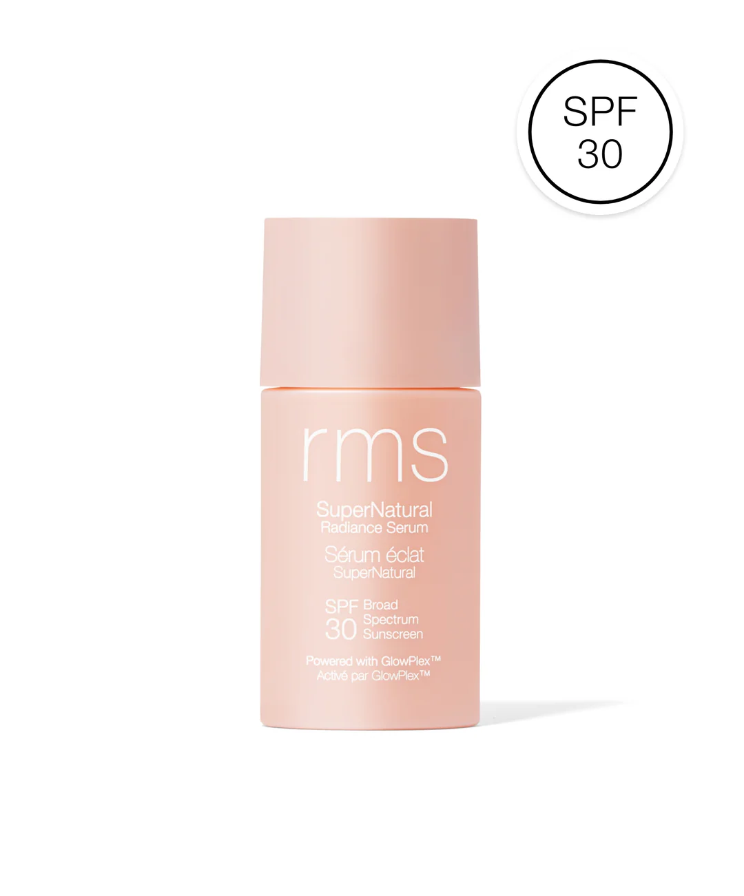 supernatural-radiance-serum-light-aura.png