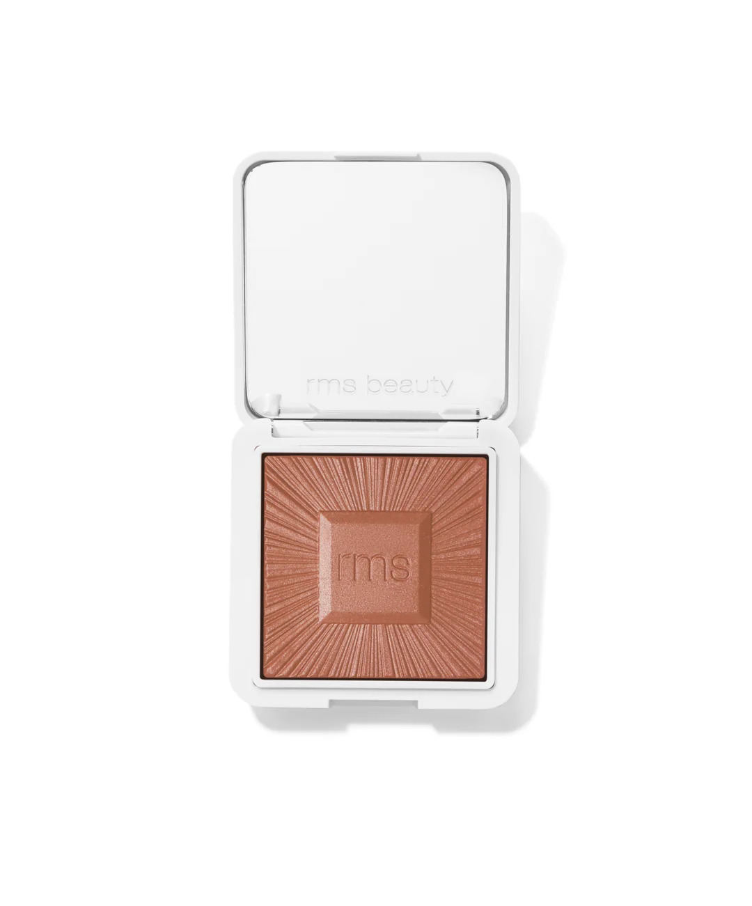 hydrabronzer-900x1084-ppage-pack-beachwalkbetty_2x_7b9aa8f6-ea55-426b-9b2b-d24b4bb92c31_1080x (1).png