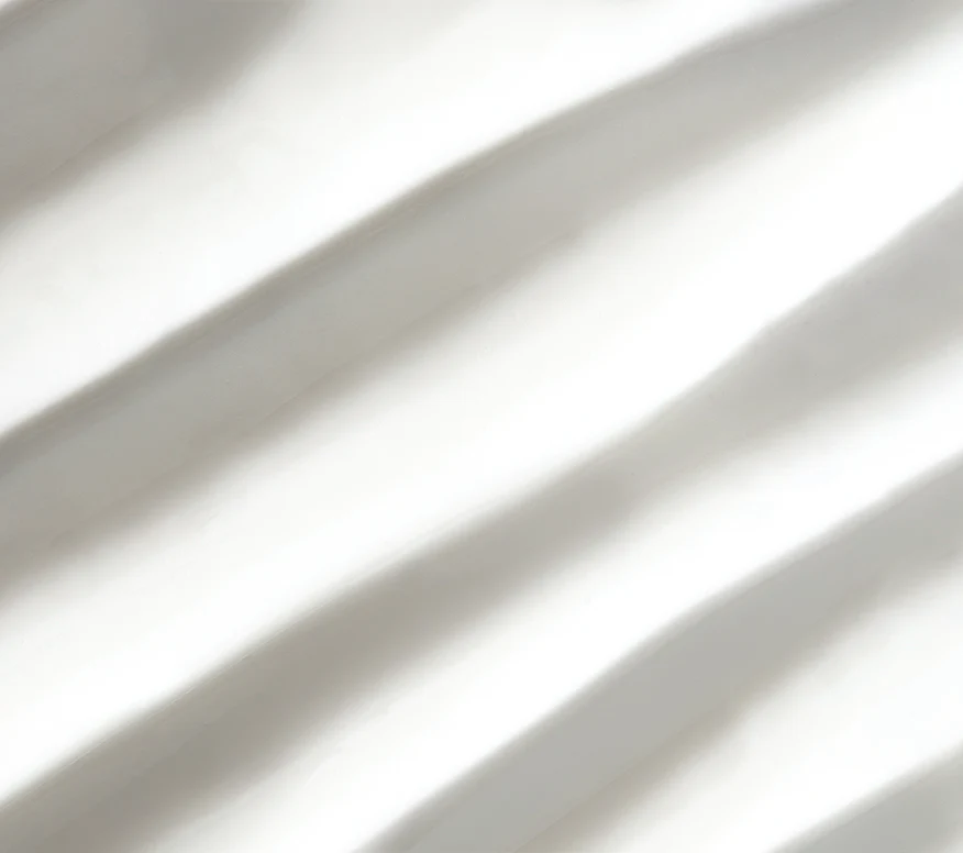 Ourself_PDP_EyeSerum_876x776-04_3a15a1a6-bf4a-43f7-a078-4c1bff19c823_876x776_crop_center@2x.png