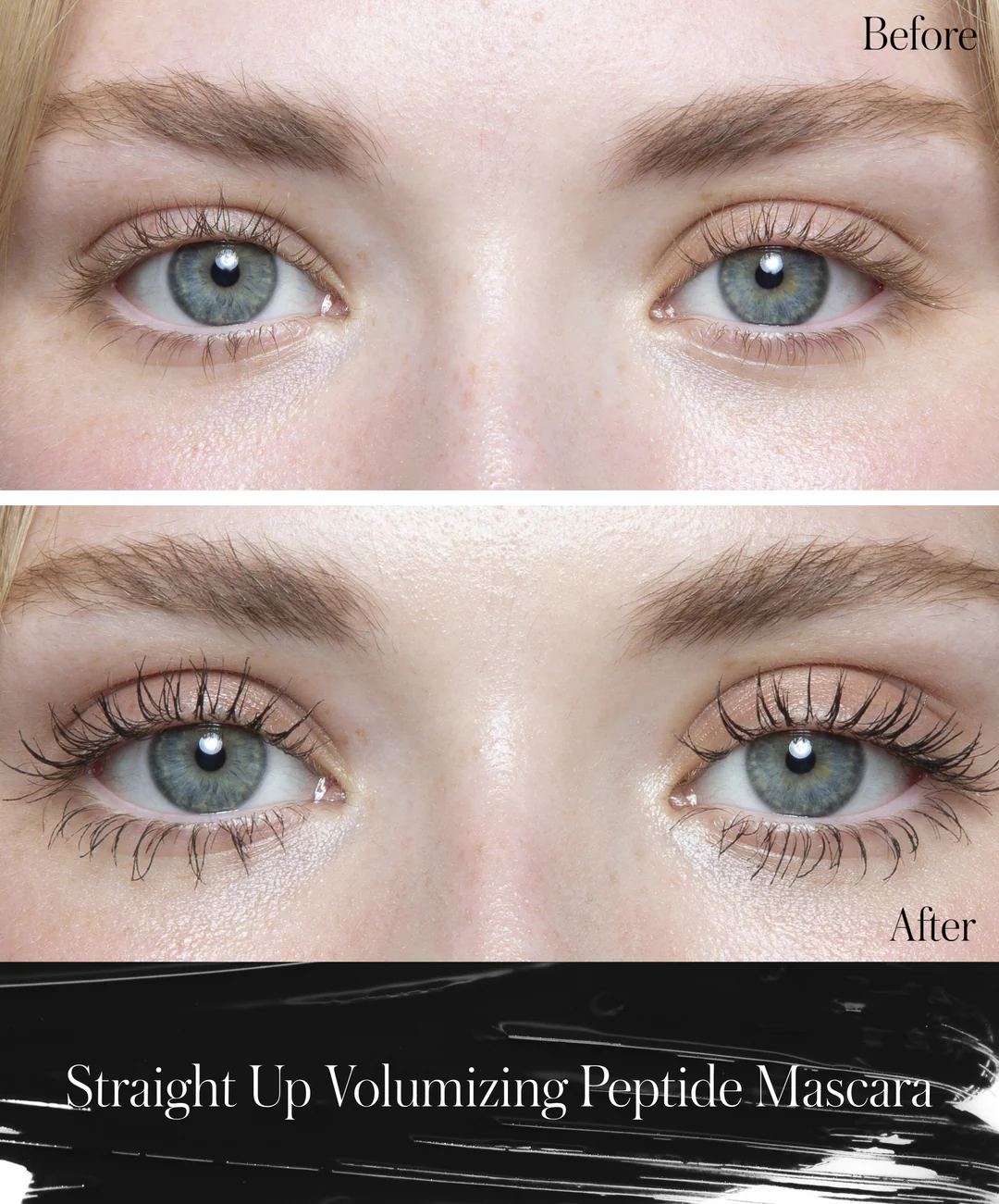 straightupmascara-ppage-900x1084-b-a_2x_345abf31-c889-403b-a0a1-17765ccd6d6b_1080x.png