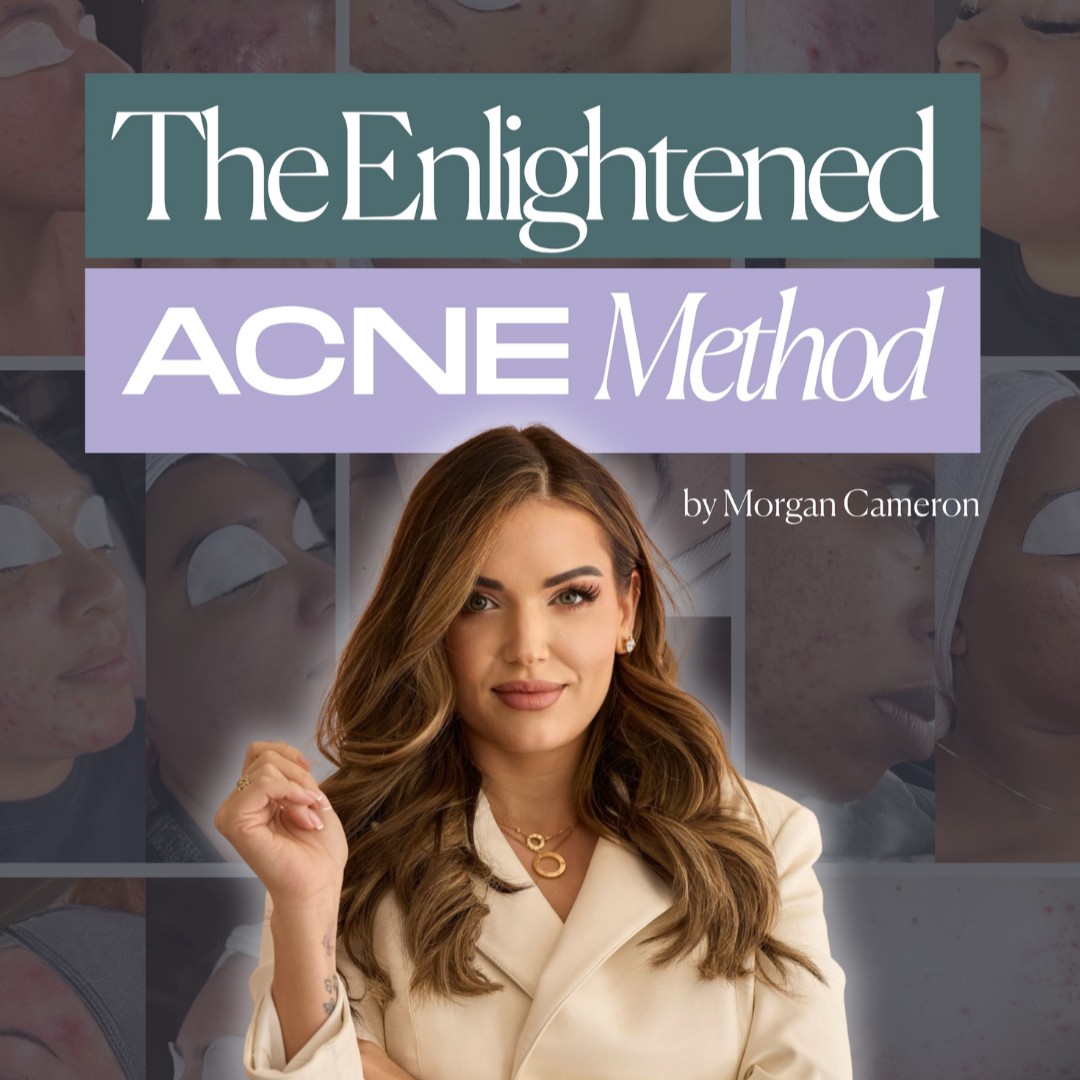 Enlightened+Acne+Method+Listing+Cover.png