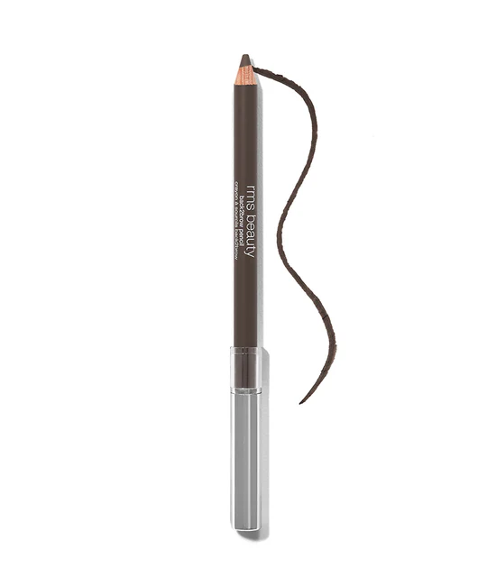RMS Beauty Back2Brow Pencil